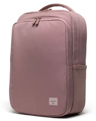 HERSCHEL SUPPLY CO. KASLO DAYPACK