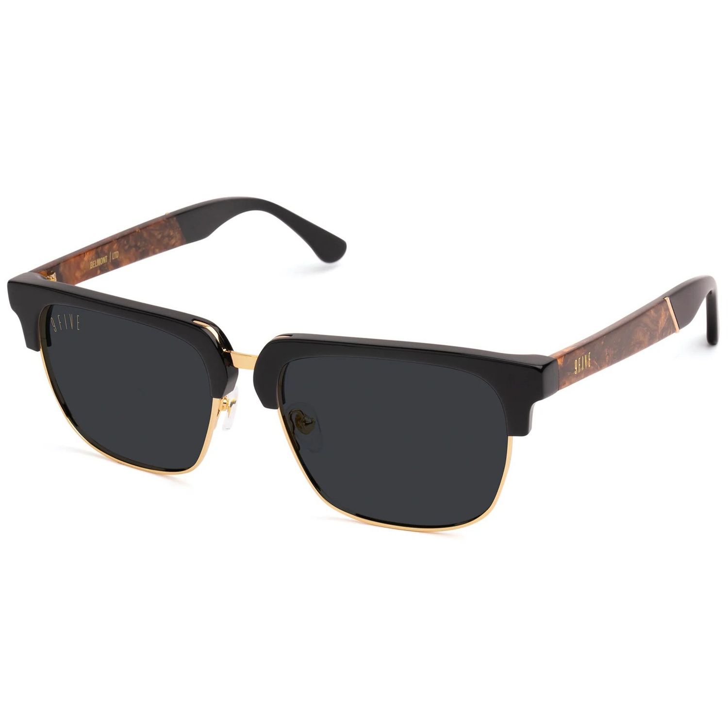 9FIVE BELMONT SUNGLASSES