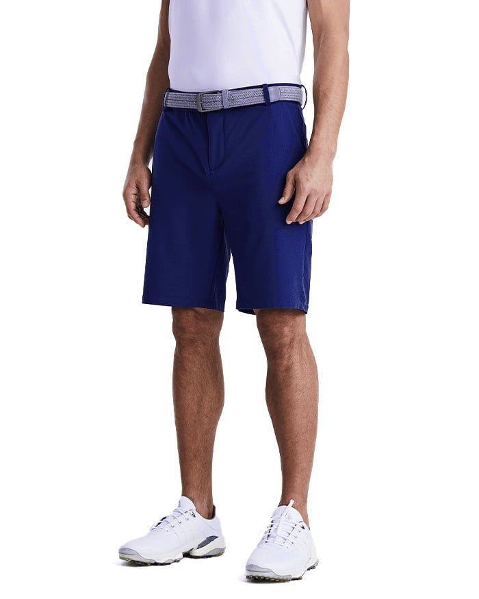 VICE GOLF EMBRACE SHORT   