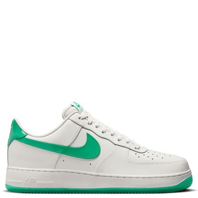 NIKE AIR FORCE 1 &#39;07 PREMIUM    