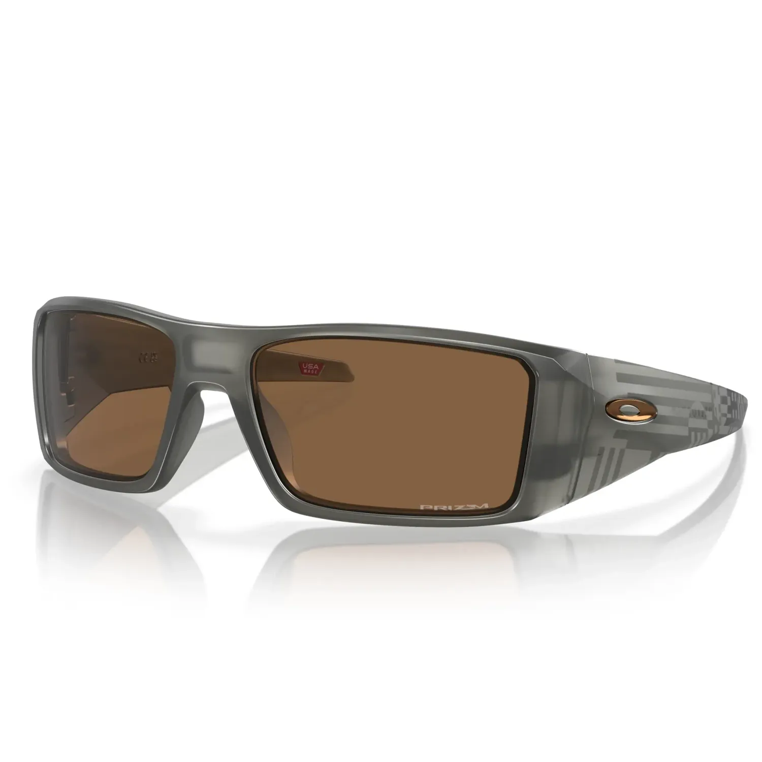 OAKLEY HELIOSTAT