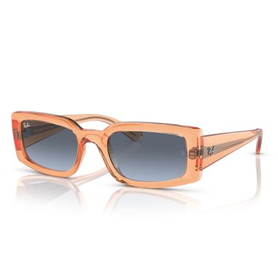 RAY-BAN KILIANE