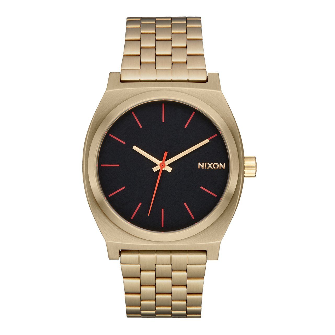 NIXON TIME TELLER WATCH