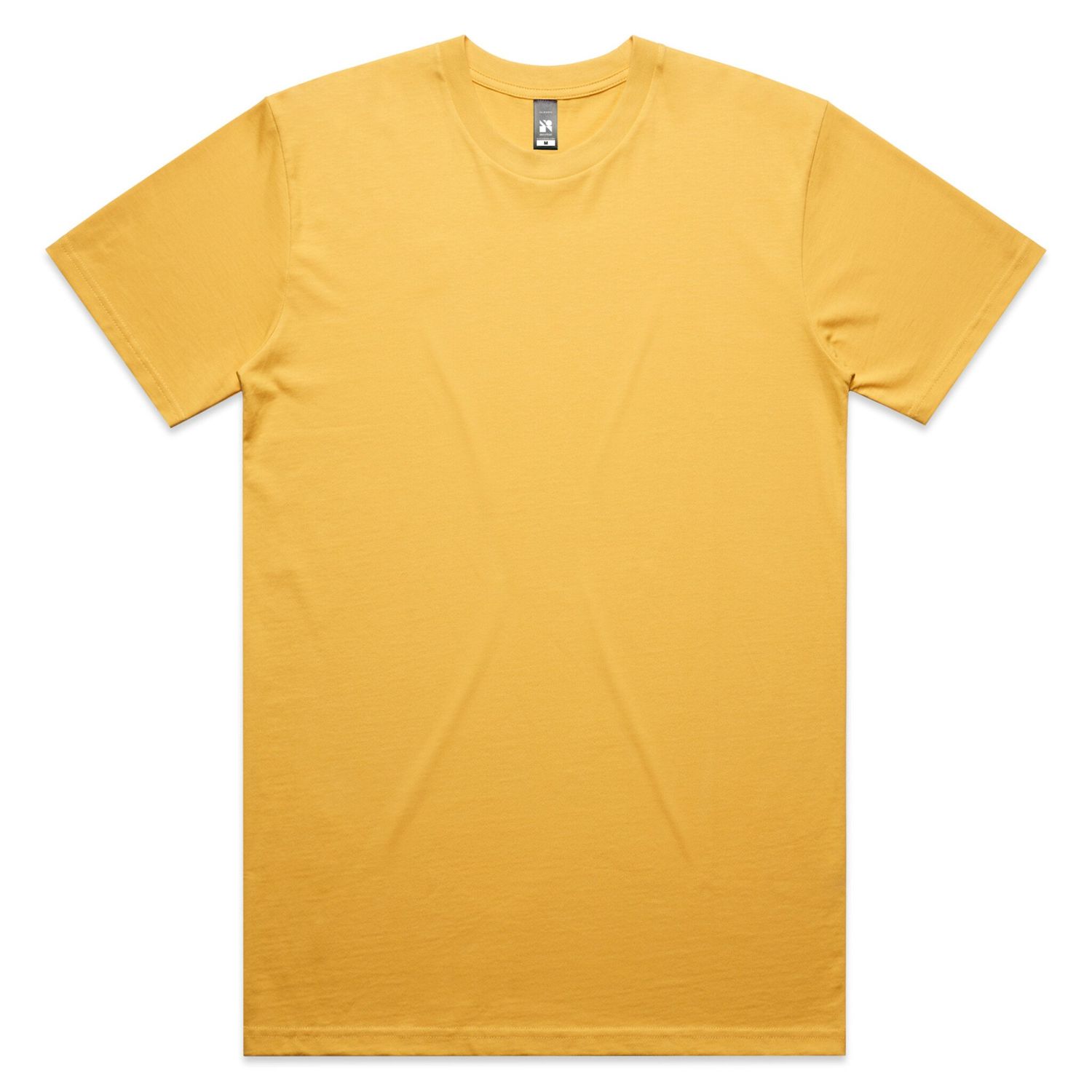 ASCOLOUR CLASSIC TEE  
