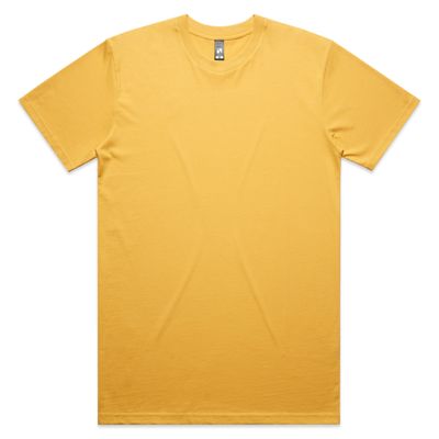 ASCOLOUR CLASSIC TEE  