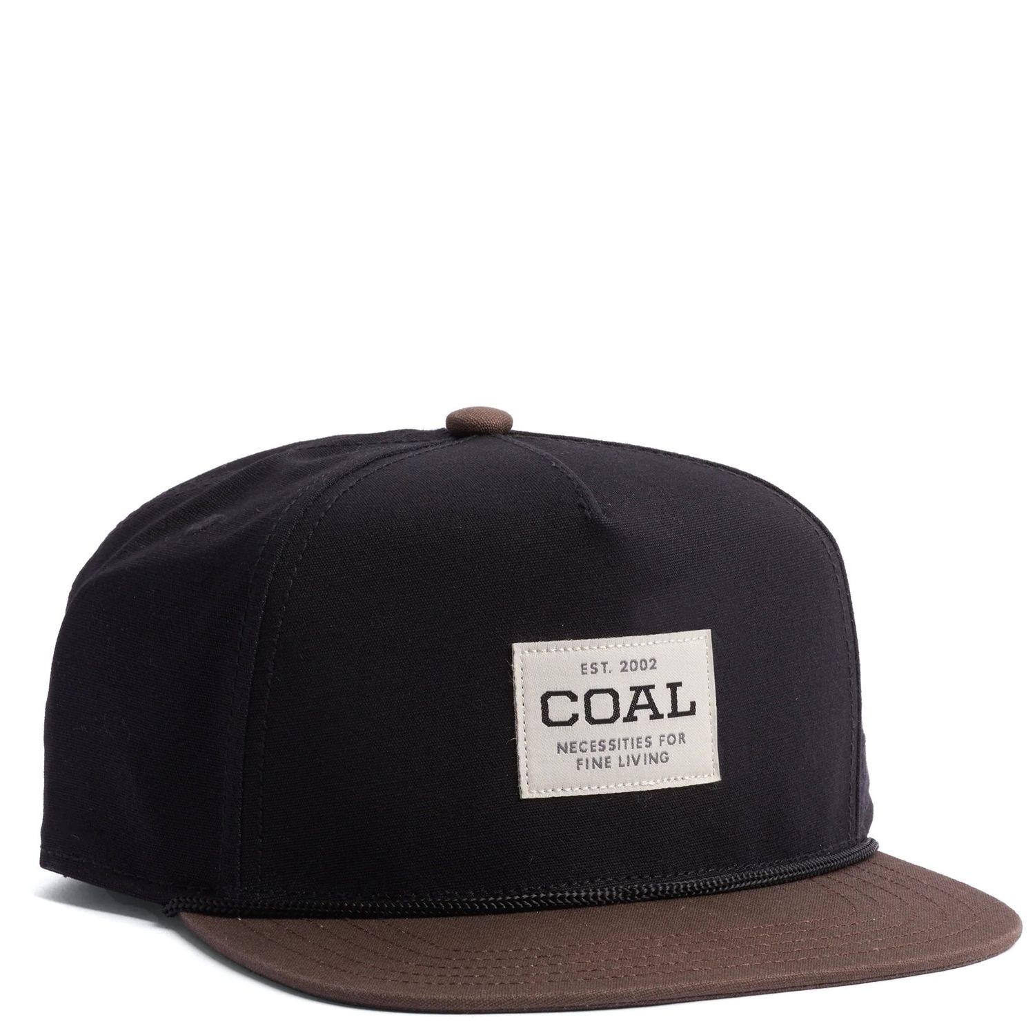 COAL UNIFORM CLASSIC HAT