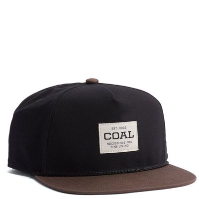 COAL UNIFORM CLASSIC HAT