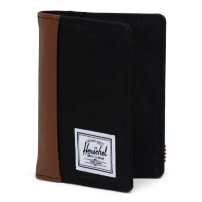 HERSCHEL SUPPLY CO. GORDON WALLET