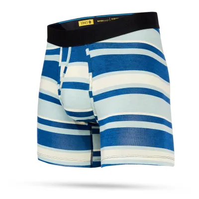 STANCE BARNABE BOXER BRIEF  