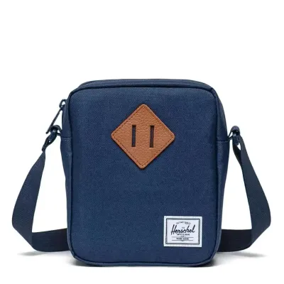 HERSCHEL SUPPLY CO. HERITAGE CROSSBODY | 2.6L