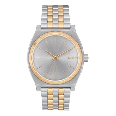 NIXON TIME TELLER WATCH