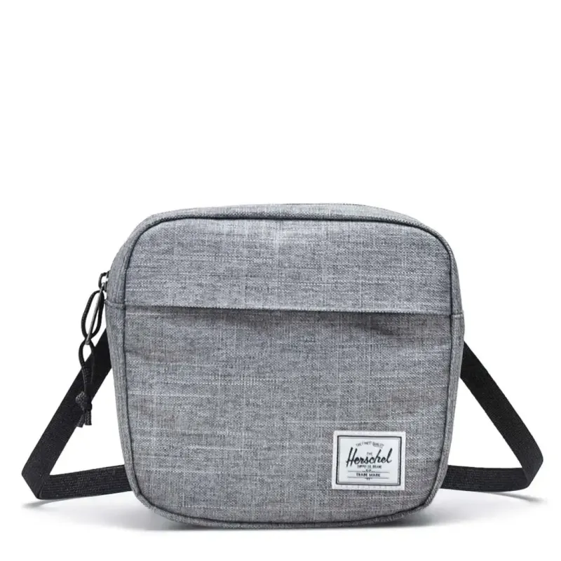 HERSCHEL SUPPLY CO. CLASSIC CROSSBODY | 2L