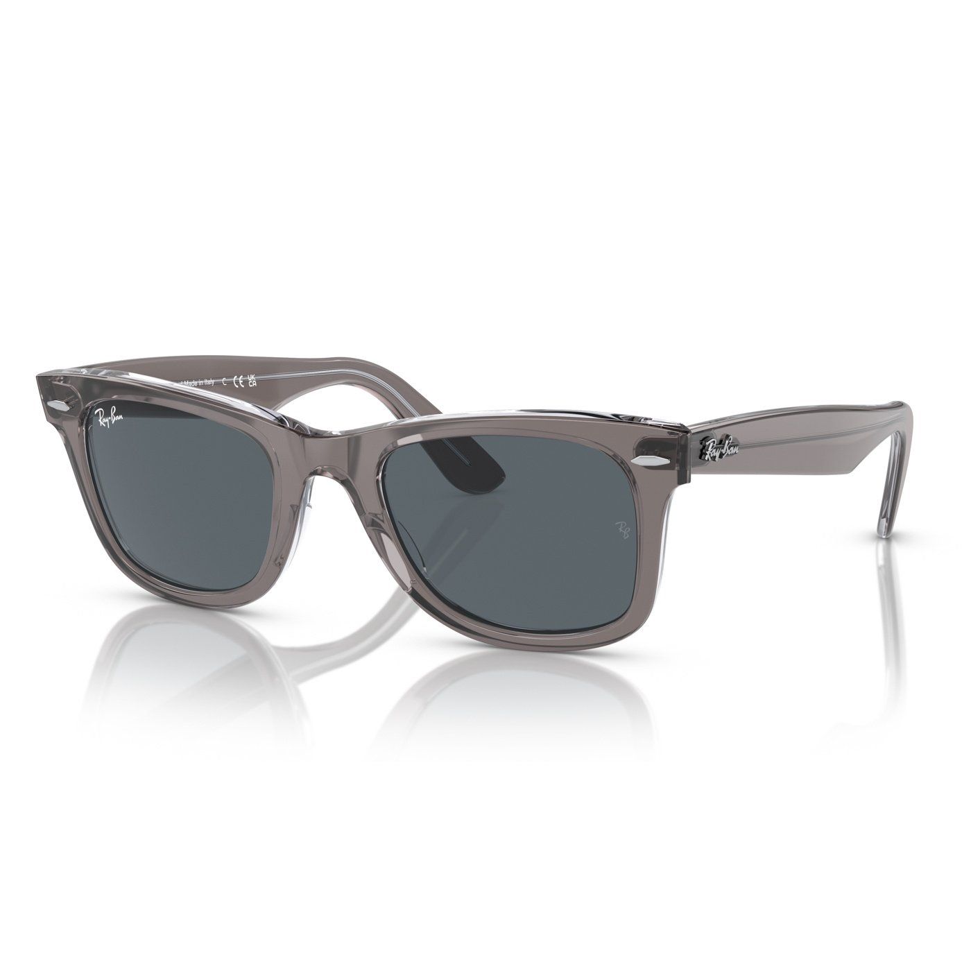 RAY-BAN WAYFARER 