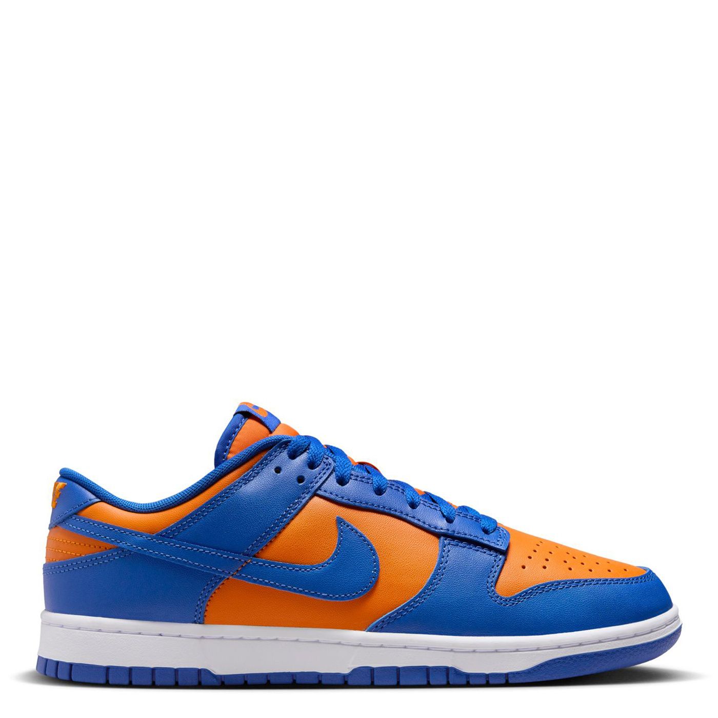 NIKE DUNK LOW RETRO 