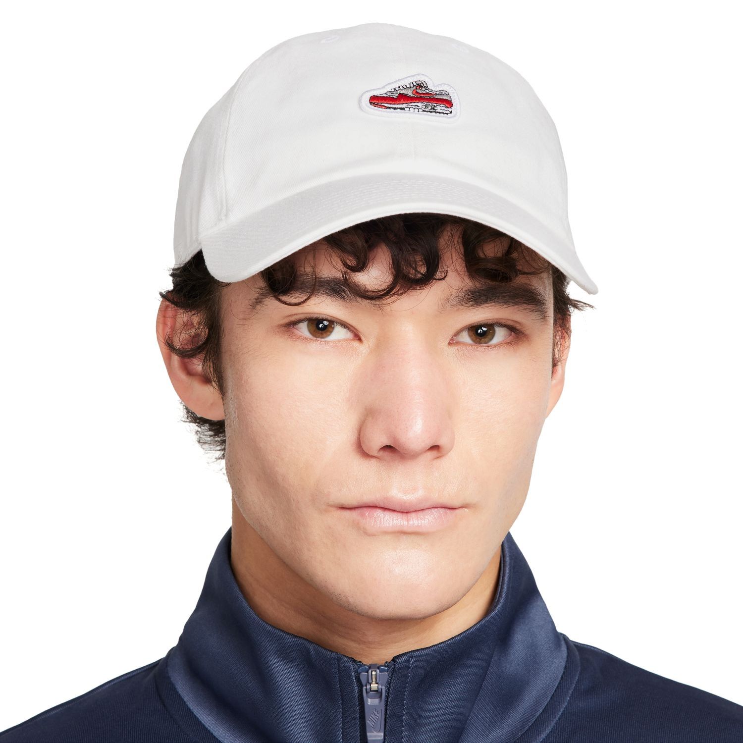 NIKE CLUB AIR MAX 1 HAT