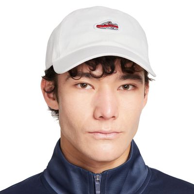 NIKE CLUB AIR MAX 1 HAT