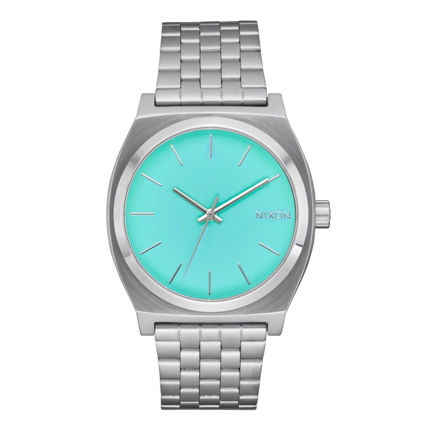 NIXON TIME TELLER WATCH