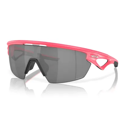 OAKLEY SPHAERA