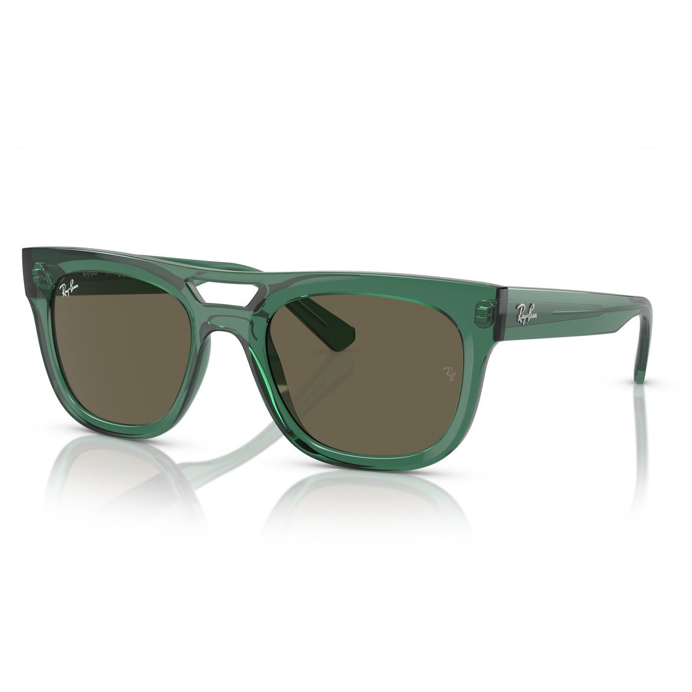 RAY-BAN PHIL