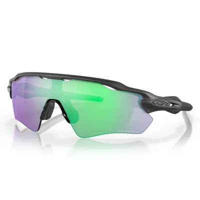 OAKLEY RADAR EV PATH