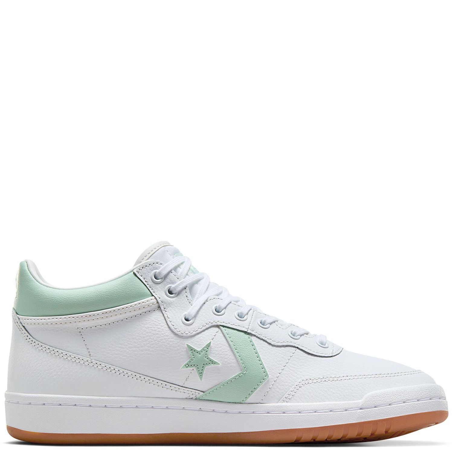 CONVERSE FASTBREAK PRO MID 