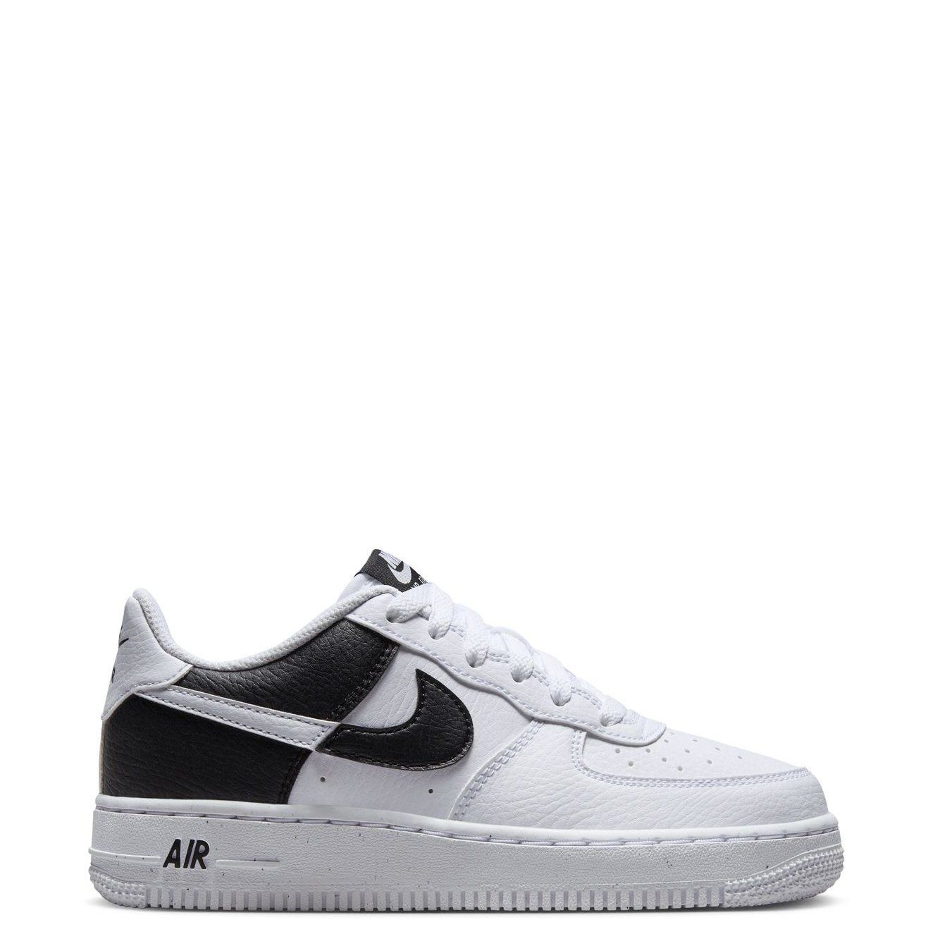 NIKE AIR FORCE 1 (GS) 