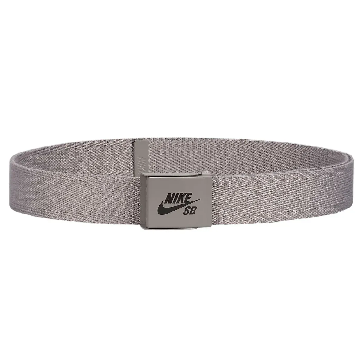 NIKE SB SOLID WEB BELT
