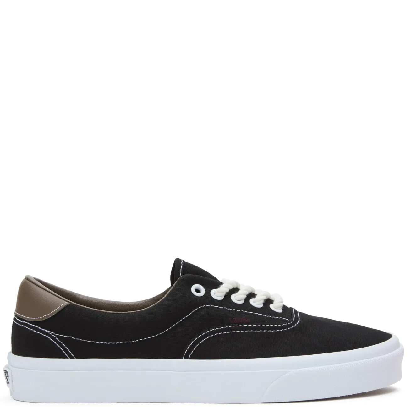 VANS ERA (C&amp;L)
