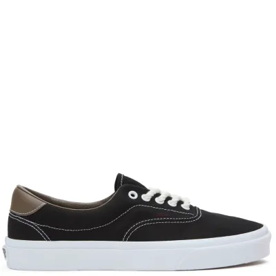 VANS ERA (C&amp;L)