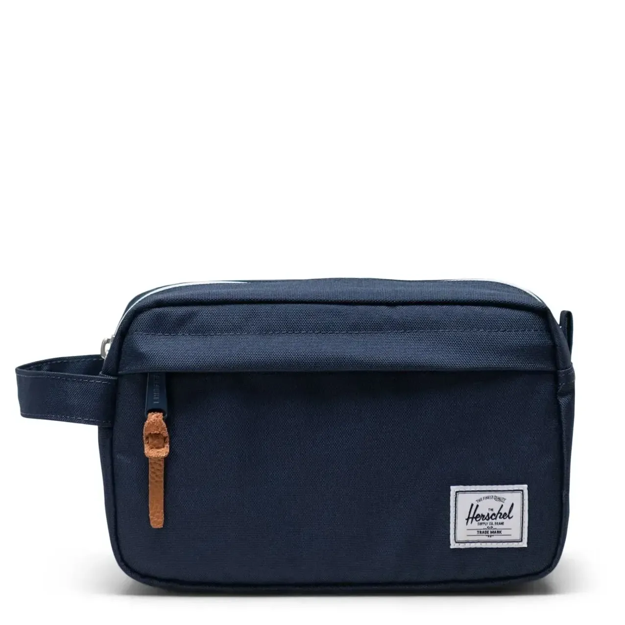 HERSCHEL SUPPLY CO. CHAPTER TRAVEL KIT | 5L