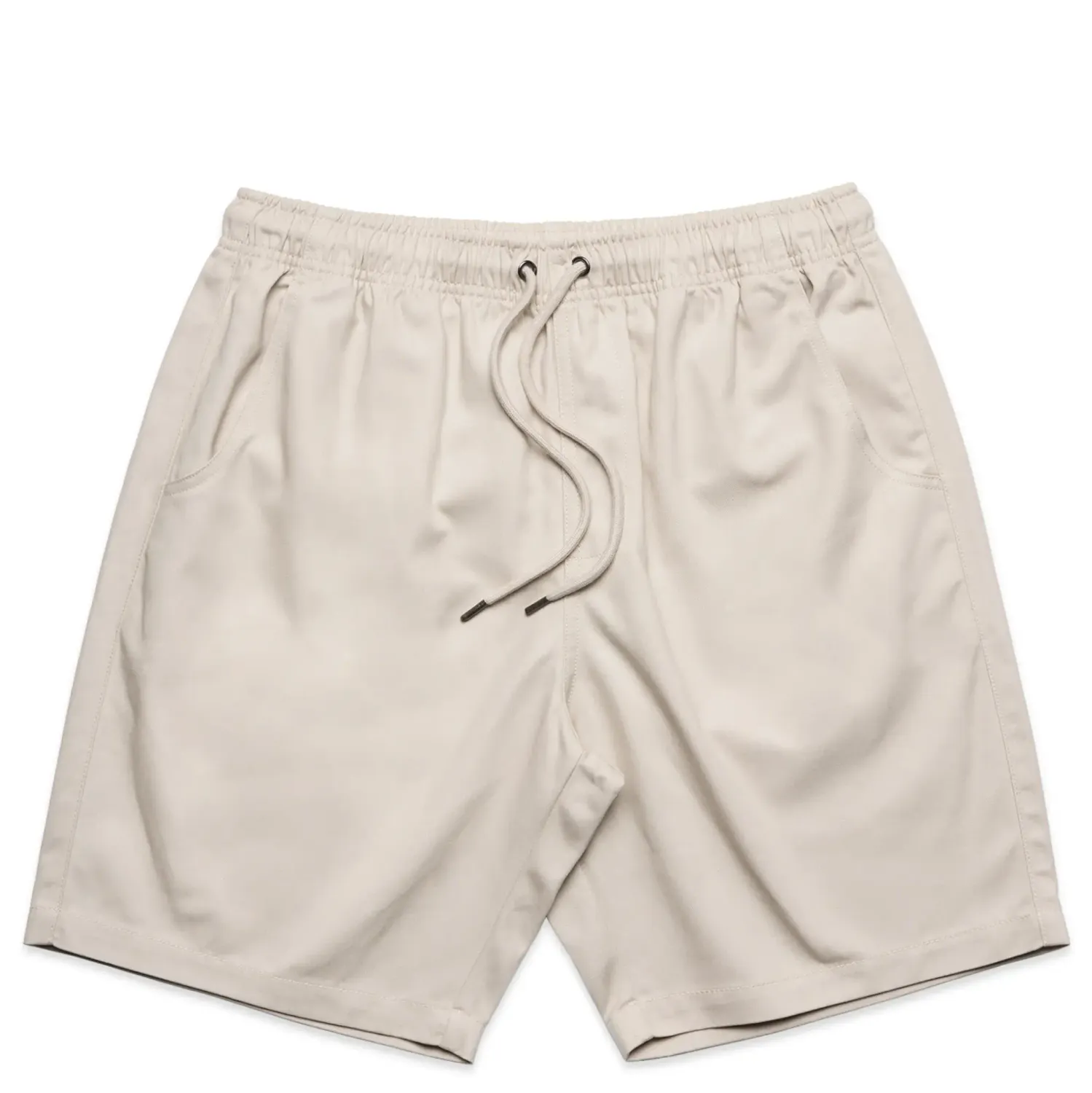 ASCOLOUR WALK SHORT