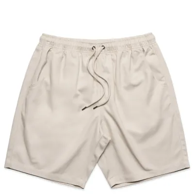 ASCOLOUR WALK SHORT  