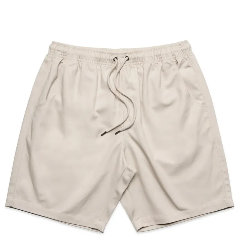 ASCOLOUR WALK SHORT  