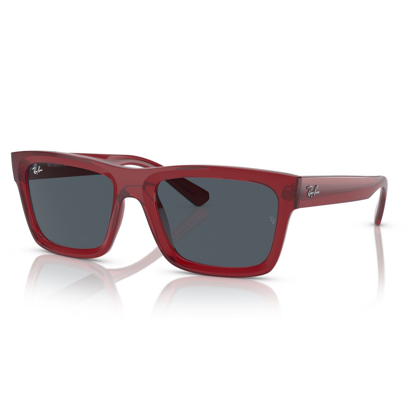 RAY-BAN WARREN