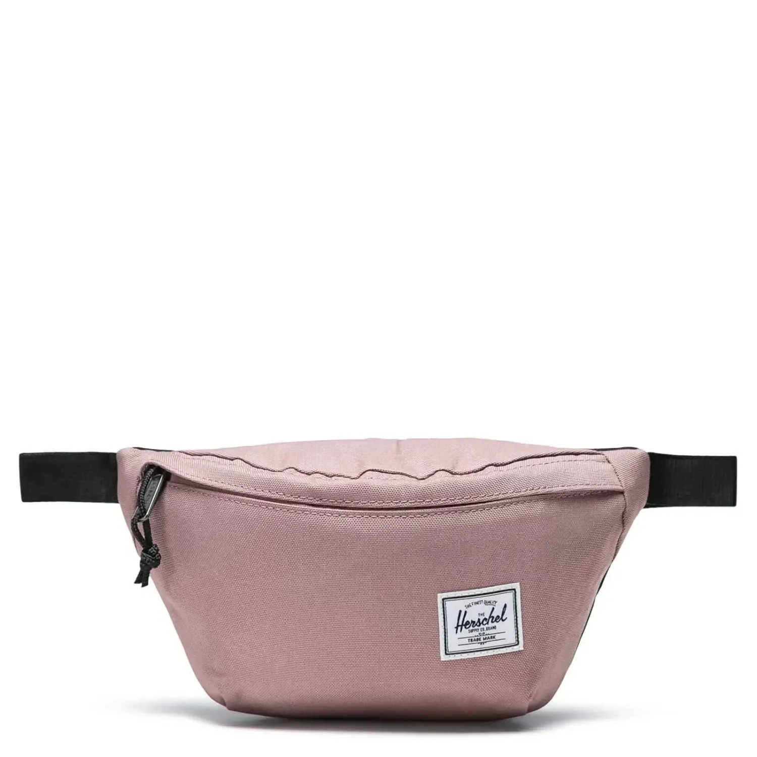 HERSCHEL SUPPLY CO. CLASSIC HIP PACK | 1L