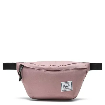 HERSCHEL SUPPLY CO. CLASSIC HIP PACK | 1L