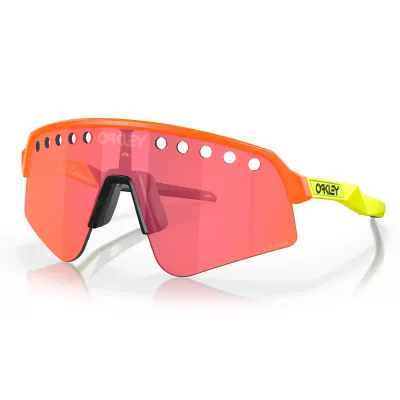 OAKLEY SUTRO LITE SWEEP