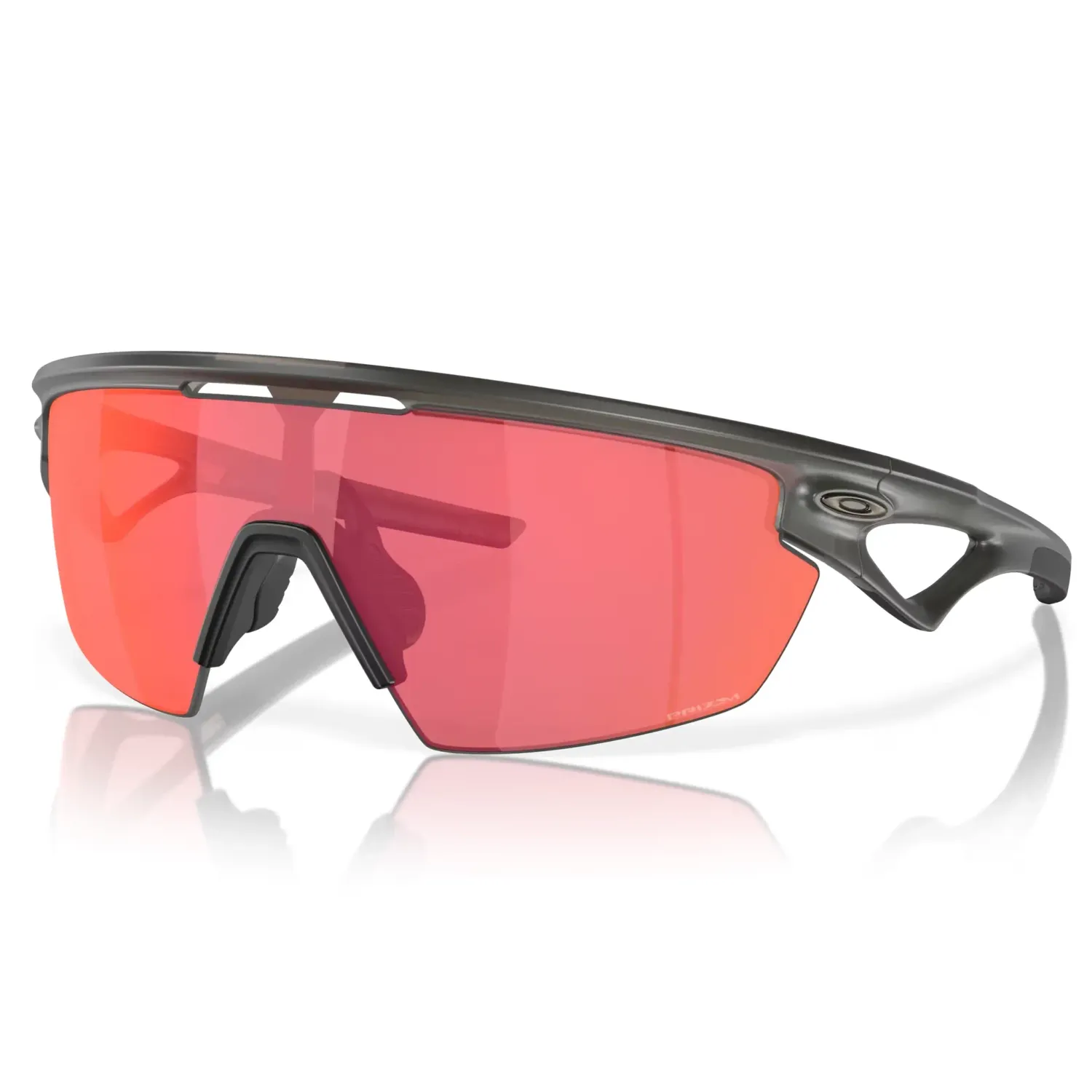 OAKLEY SPHAERA