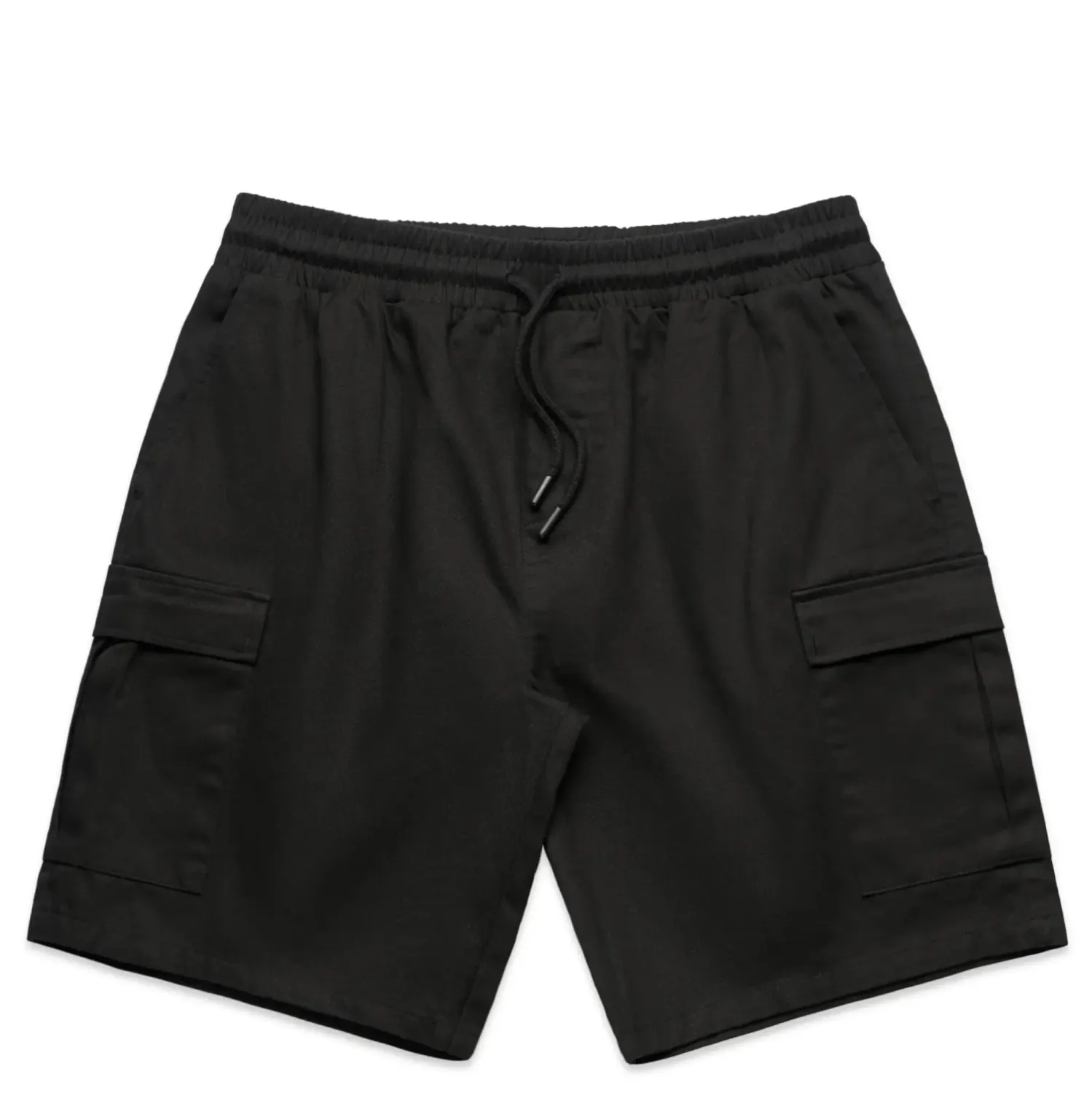 ASCOLOUR CARGO WALK SHORT