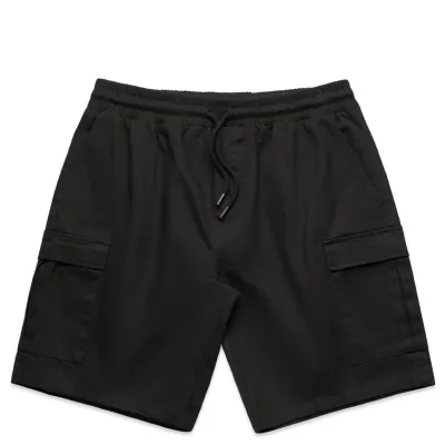 ASCOLOUR CARGO WALK SHORT   