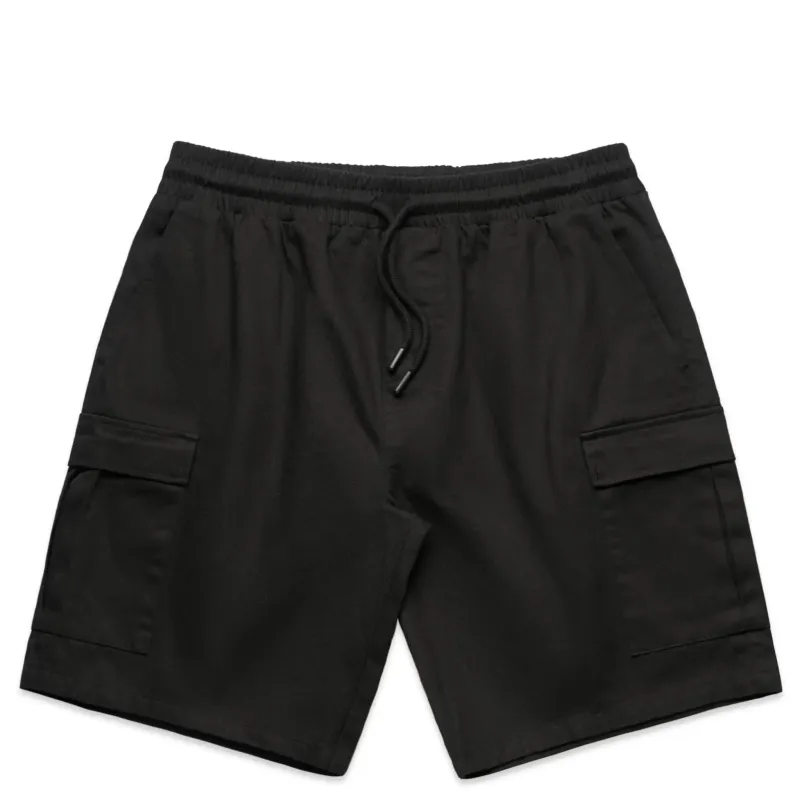 ASCOLOUR CARGO WALK SHORT