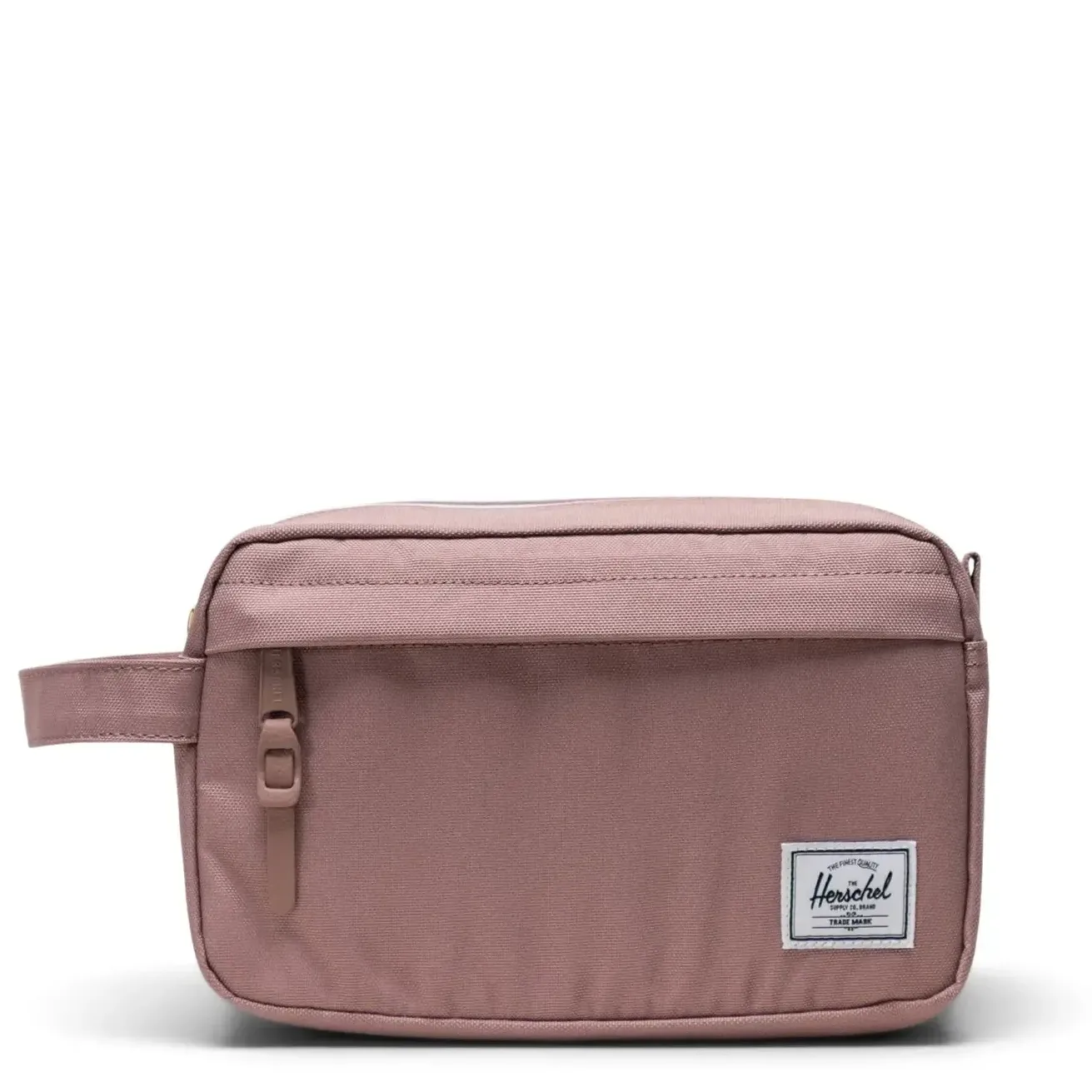 HERSCHEL SUPPLY CO. CHAPTER TRAVEL KIT | 5L