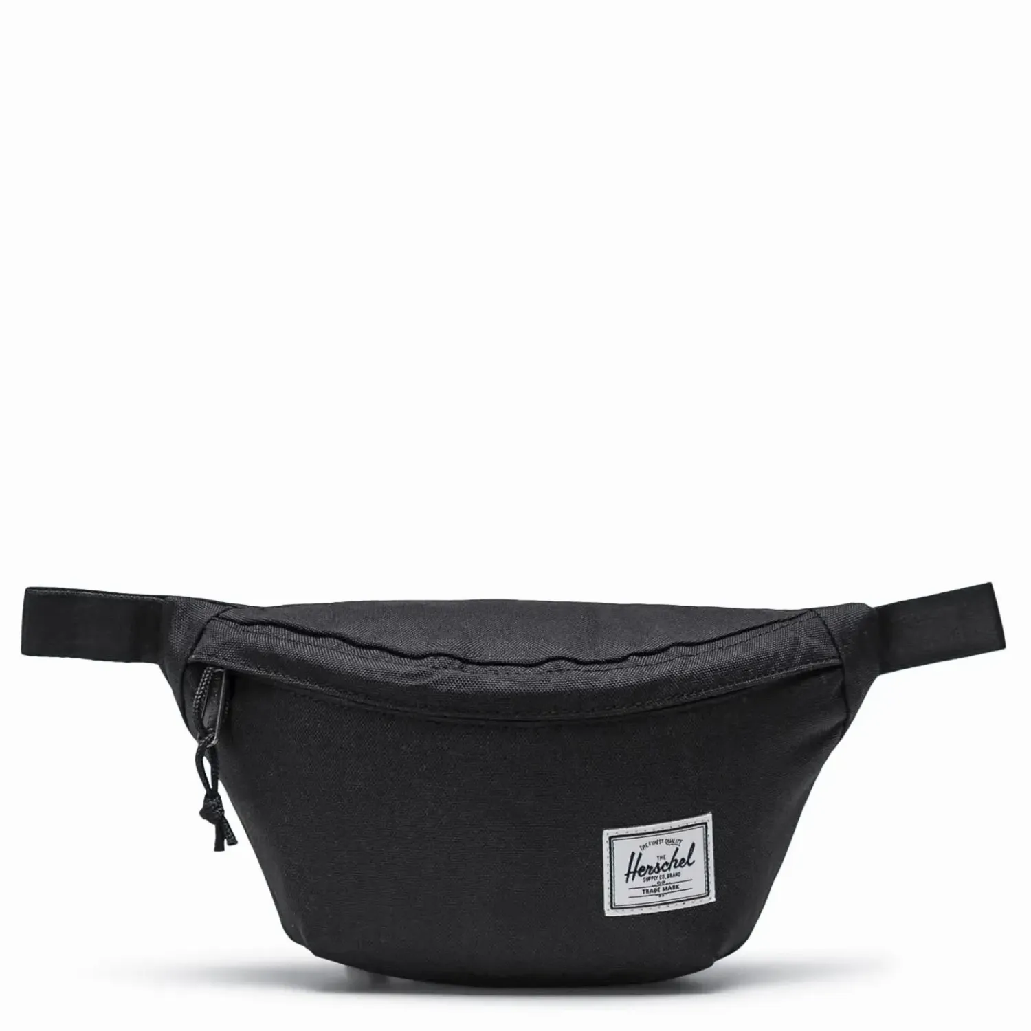 HERSCHEL SUPPLY CO. CLASSIC HIP PACK | 1L