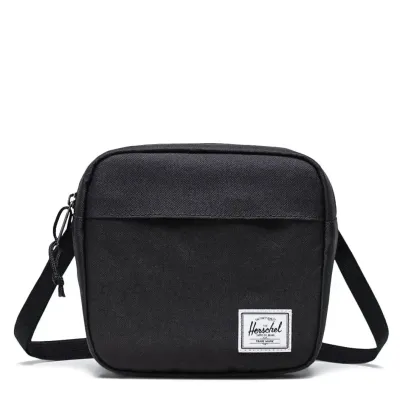 HERSCHEL SUPPLY CO. CLASSIC CROSSBODY | 2L