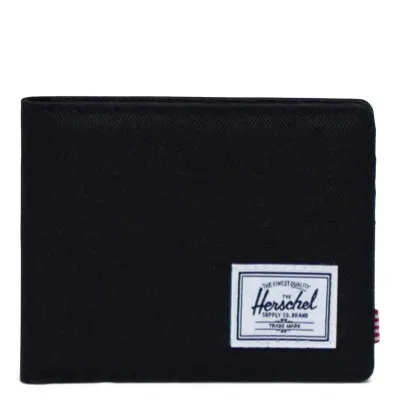 HERSCHEL SUPPLY CO. ROY WALLET