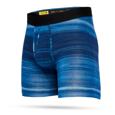 STANCE SEALEVEL BUTTER BLEND™ BOXER BRIEF 