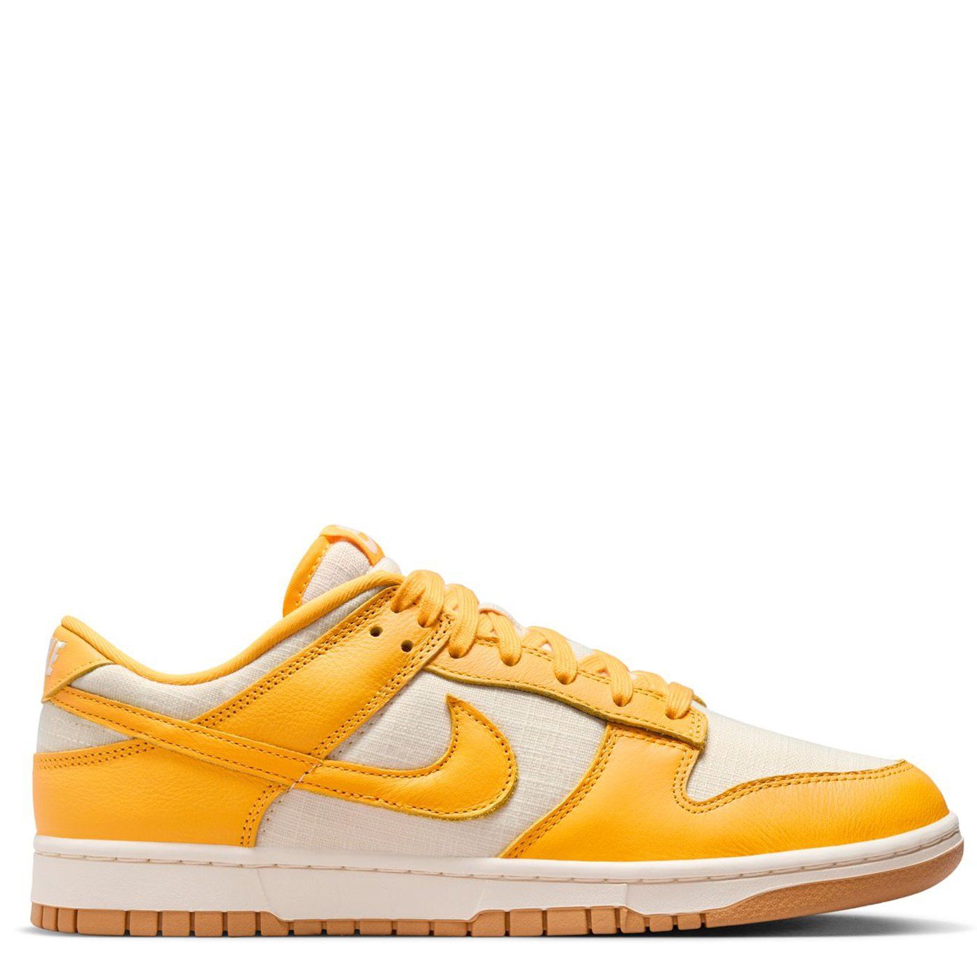 NIKE DUNK LOW RETRO PREMIUM  