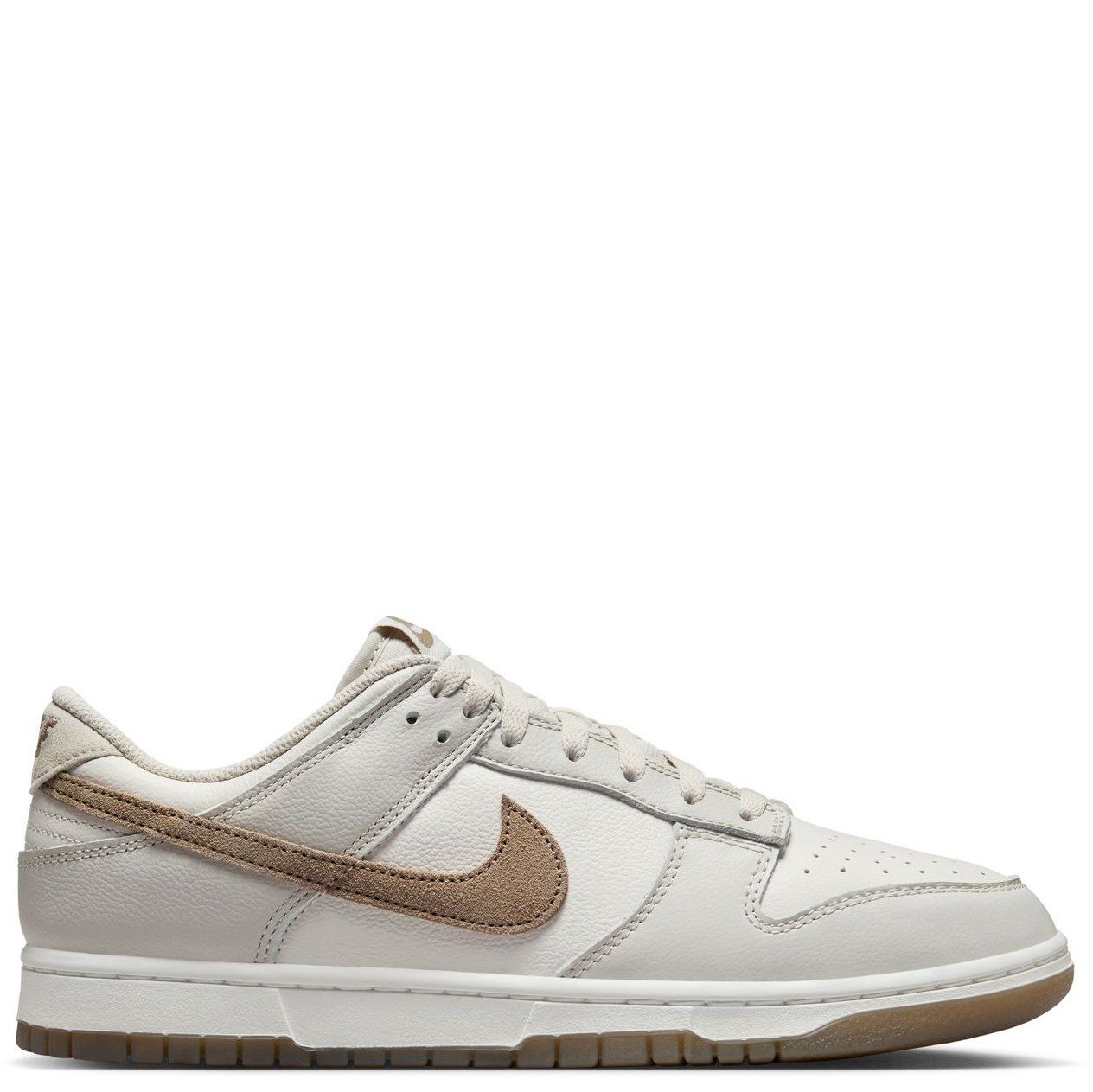 NIKE DUNK LOW RETRO SE  