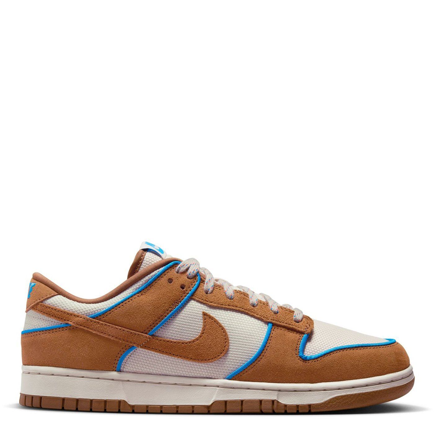 NIKE DUNK LOW RETRO PREMIUM  