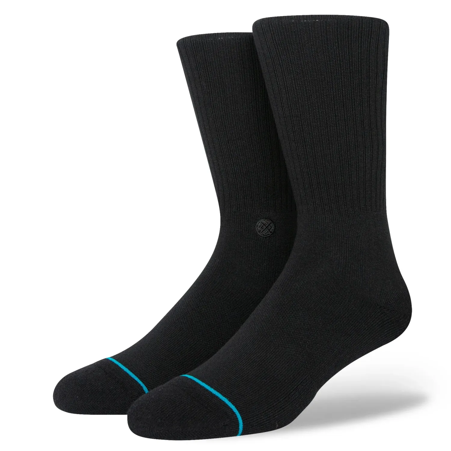 STANCE RICHARD CREW 